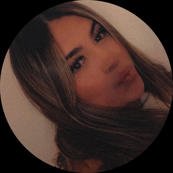sstephanie_96